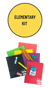 Elementary Kit